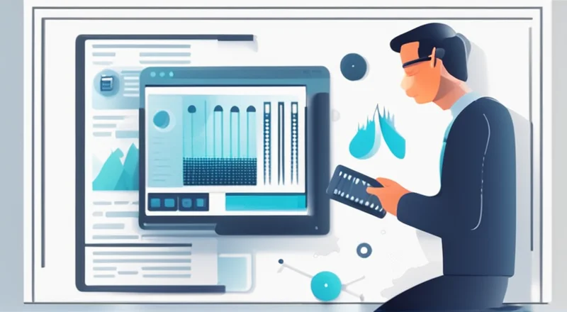 电脑财务软件有哪些应用