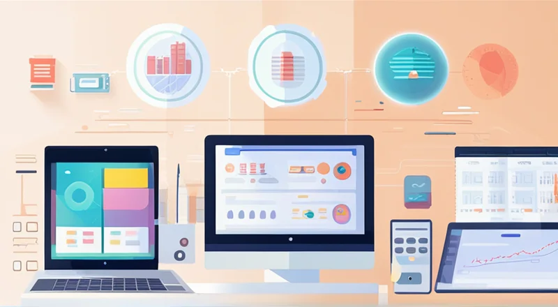 长沙财务软件厂家有哪些