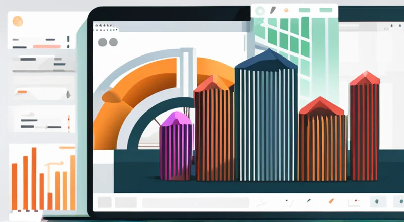 建筑免费财务软件哪个好