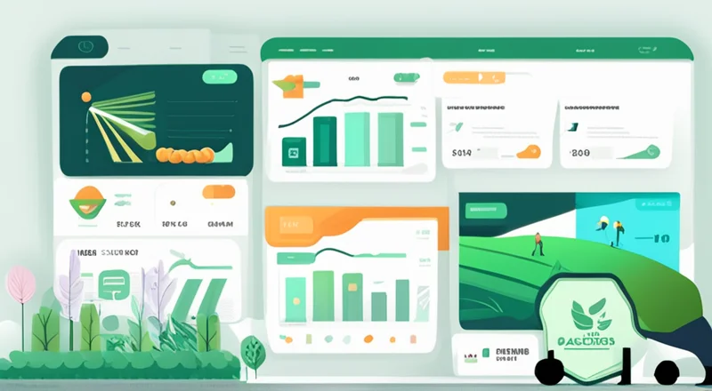 农合财务软件哪个好