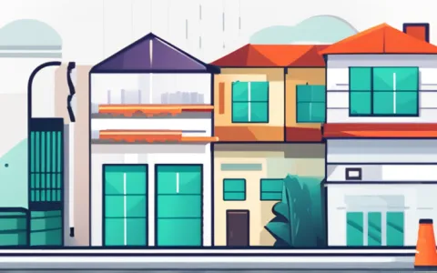 物业公司财务软件哪个好