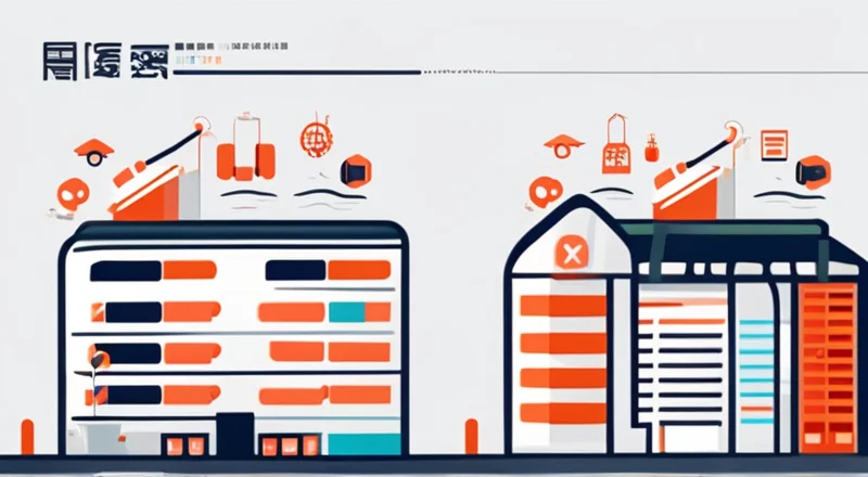 erp做boom在哪个里面