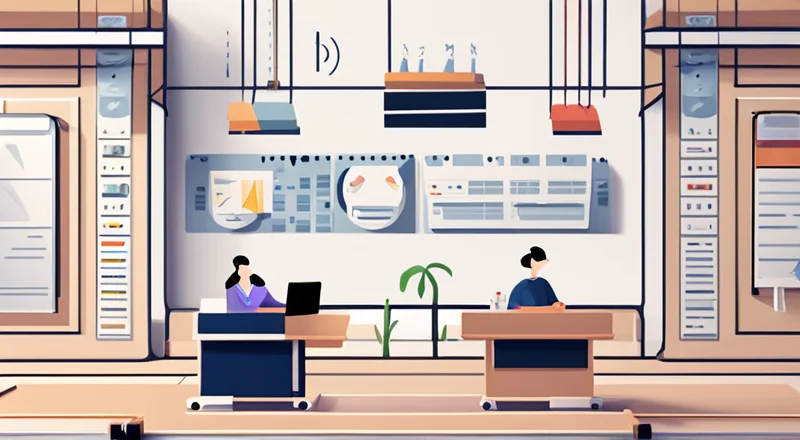 温州哪个财务软件好用