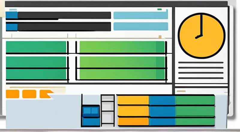 进销存表格里如何批量显示批注