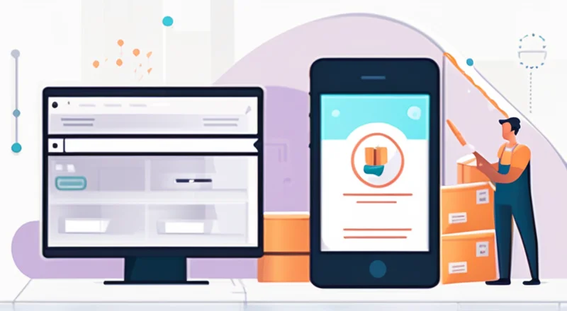 如何给进销存系统添加提醒声音