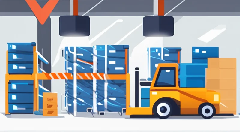 信息化仓库管理软件费用是多少