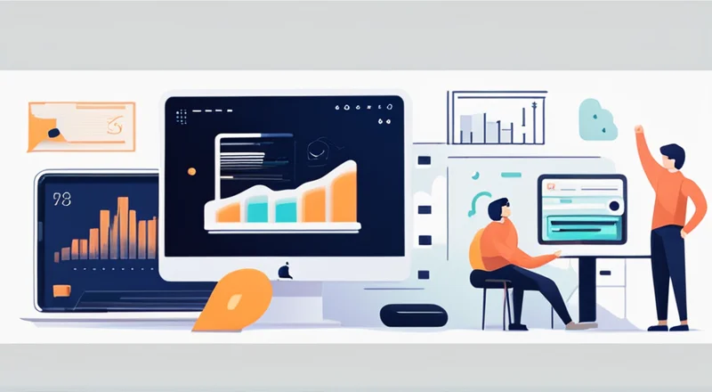 代理财务软件哪个好用点