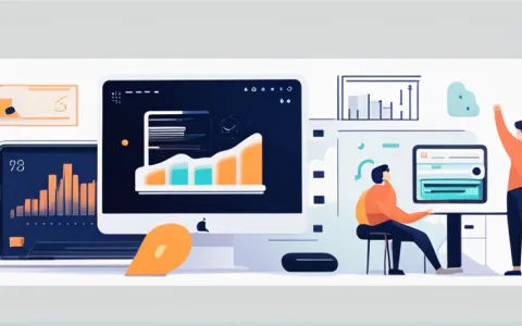 代理财务软件哪个好用点