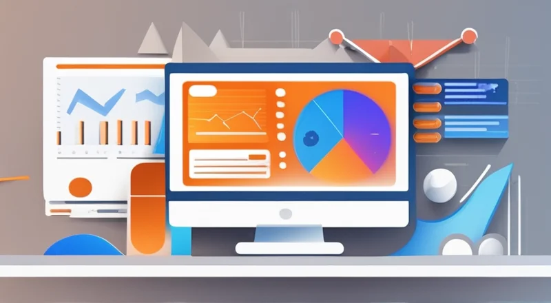 广州财务软件厂家有哪些