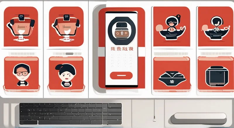 武进区仓库管理处电话是多少