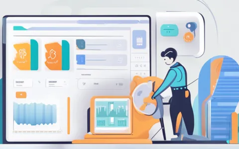 娄底财务软件厂商有哪些