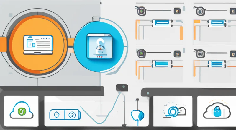 erp加密锁怎么样