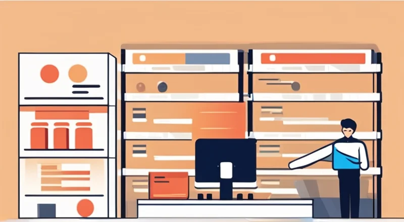 出入库规格怎么填写