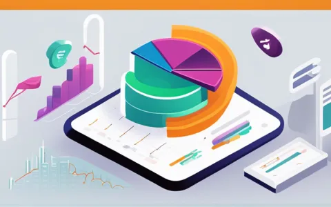 免费财务软件哪个最好