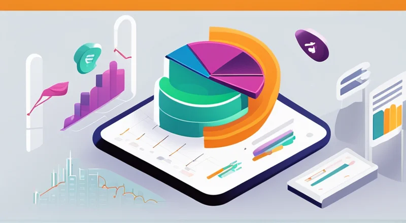 免费财务软件哪个最好