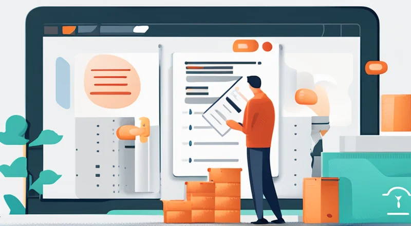 普通发票怎么办出入库