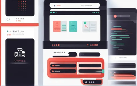 用友财务软件和oracle哪个好