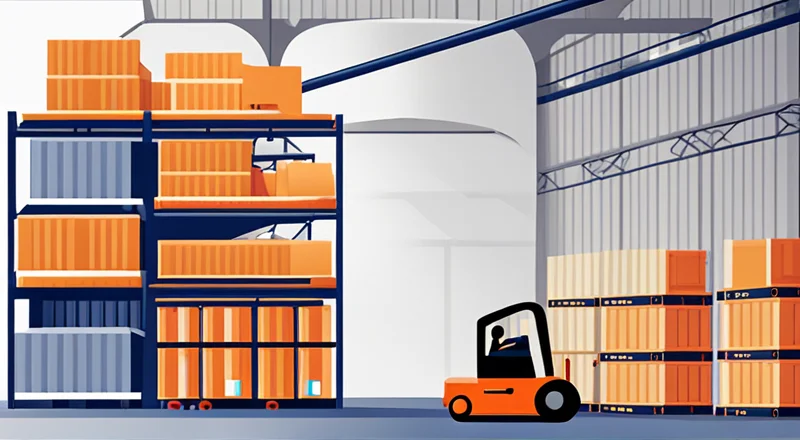 盐城仓库管理系统软件哪个好