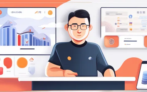 恒大用什么财务软件