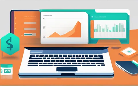 t3财务软件财务报表用哪个模板