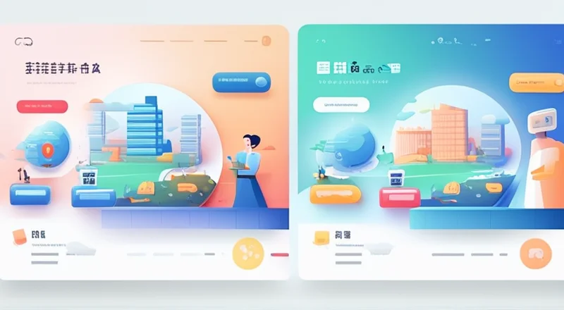 广西有哪些财务软件公司