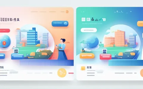 广西有哪些财务软件公司