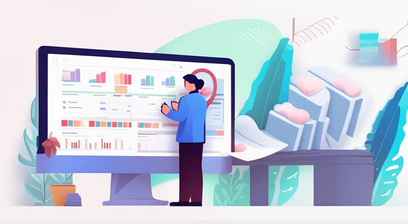 威海专业财务软件有哪些