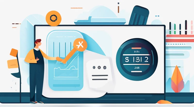 本地记账财务软件哪个好