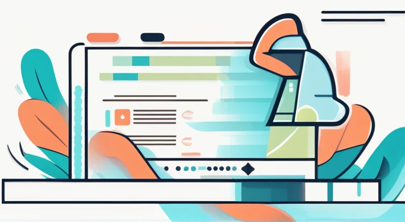 学工系统请假审批怎么弄