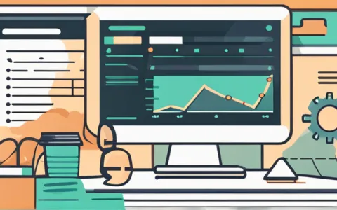 食堂财务软件用什么好