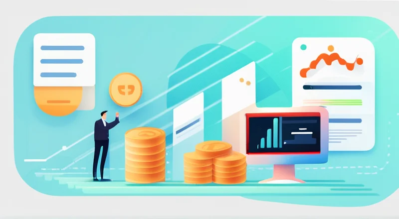 财务软件升级记哪个科目