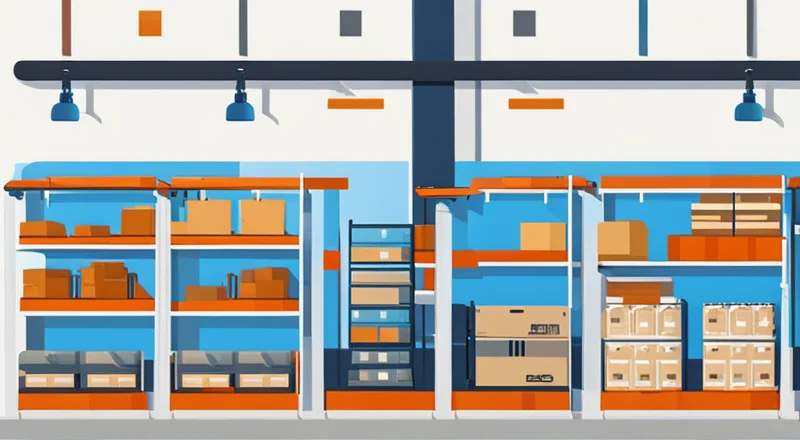 工业进销存免费软件哪个好