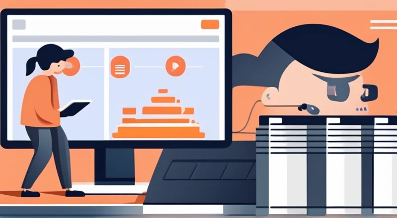 用友怎么查询出入库