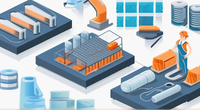 工厂计件怎么出入库