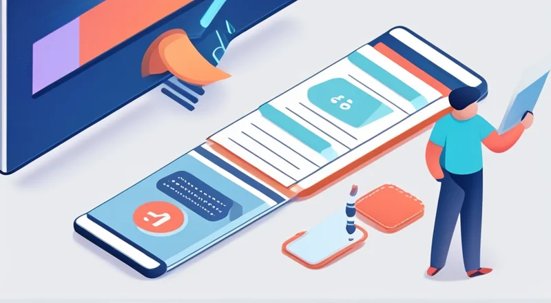 怎么快速做出入库明细