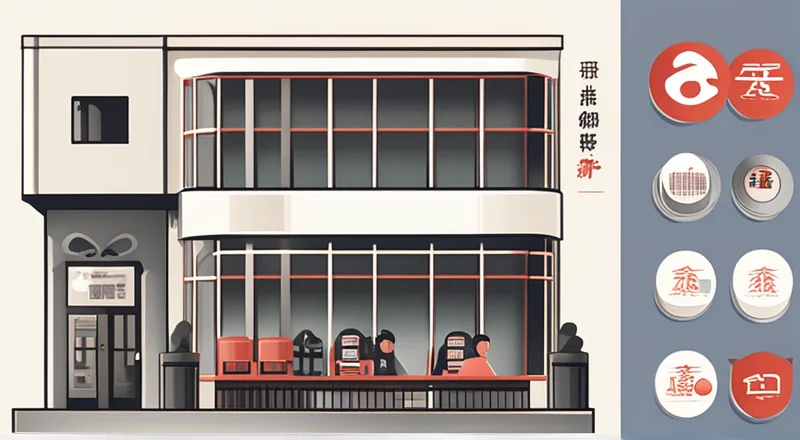 水果店进销存怎么做会计分录