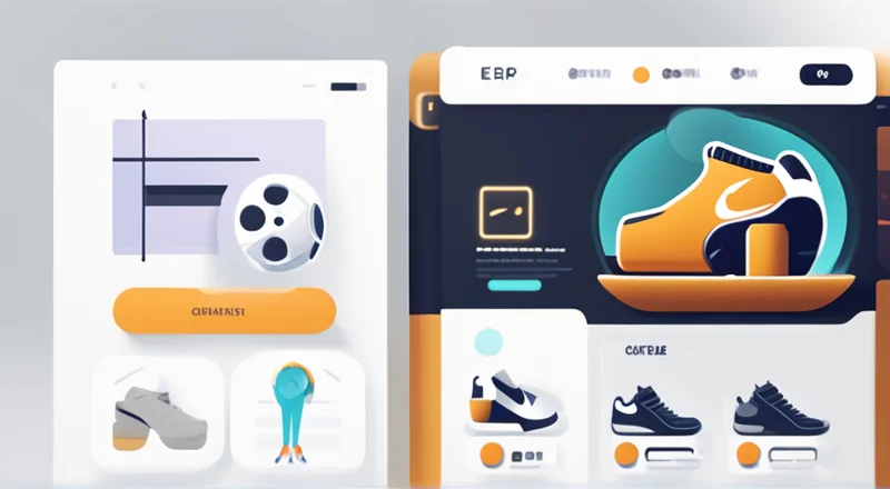 erp和耐克哪个好用