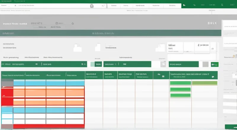 钉钉进销存订单如何导入excel