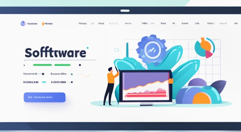 最好用的财务软件是哪个