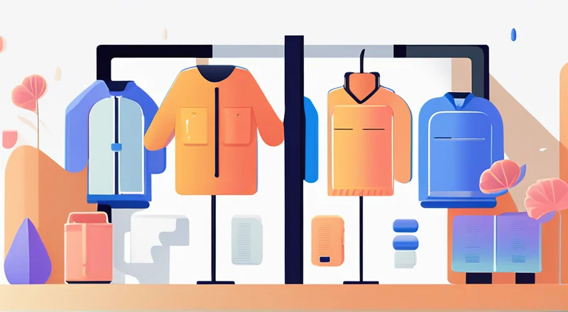 如何管理旗舰店店铺库存