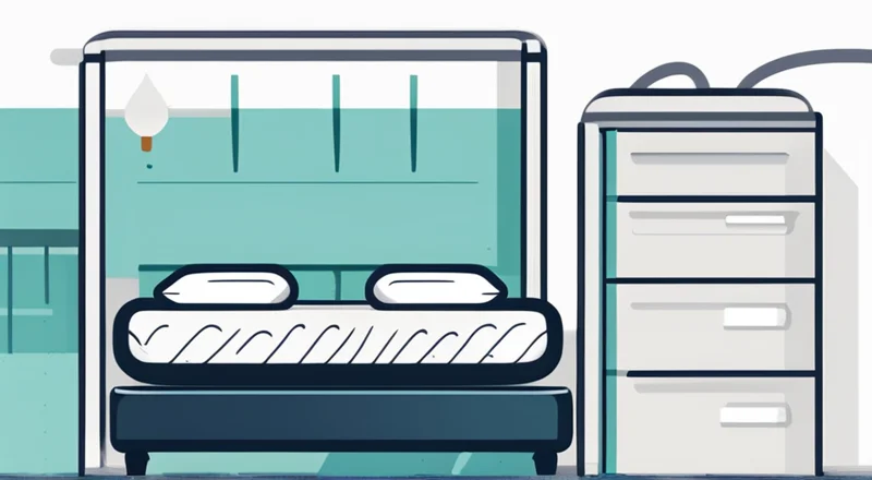 加工床垫用哪个进销存软件