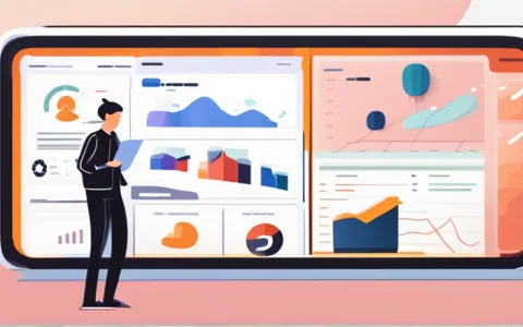 学财务软件哪个好用