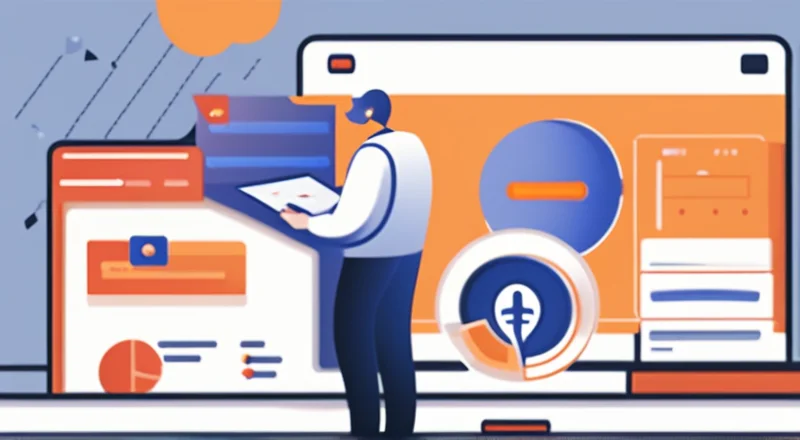 erp单子来源哪里查