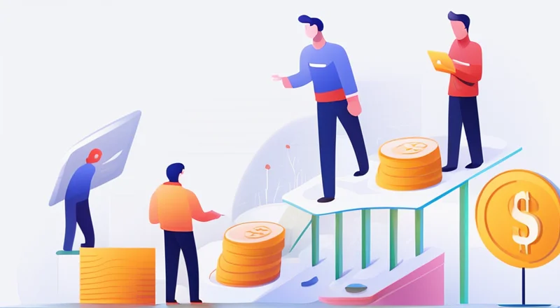 大厂财务软件哪个好