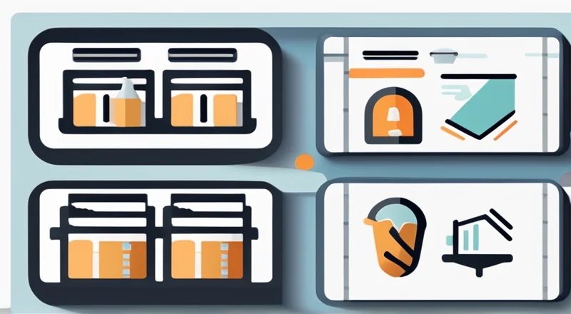 进口冻品进销存软件有哪些