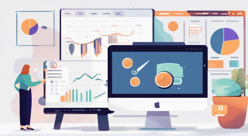 零基础财务软件哪个好用