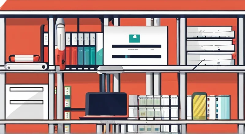 电脑进销存软件哪个好用吗