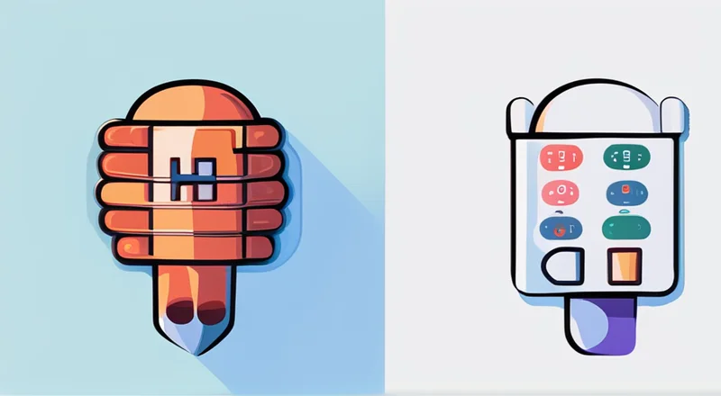 铜器仓库管理制度内容有哪些