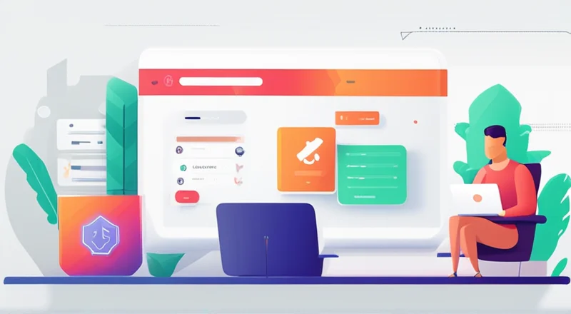 金蝶财务软件挂什么科目