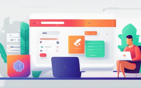 金蝶财务软件挂什么科目